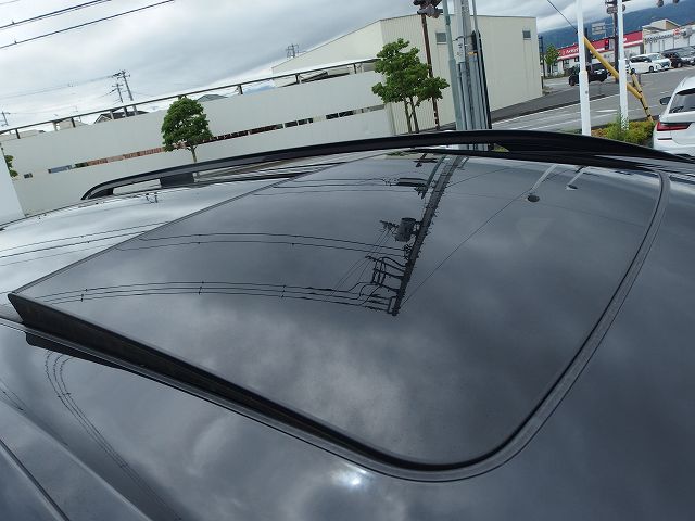 G07 X7 xDrive30d N57 3.0d