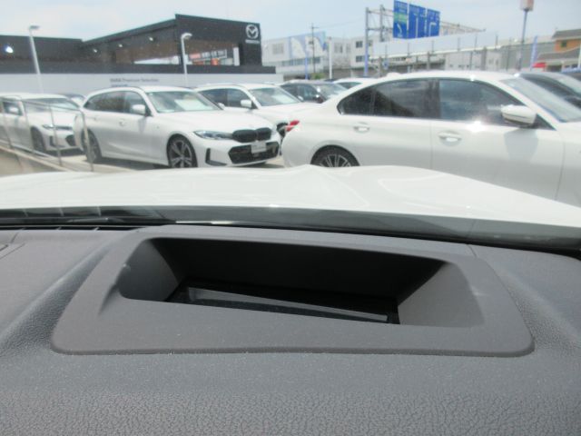 X4 M RHD
