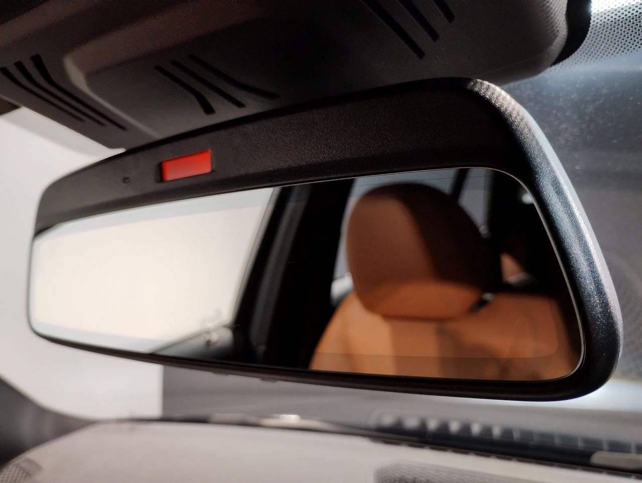 G21 320d xDrive Touring RHD