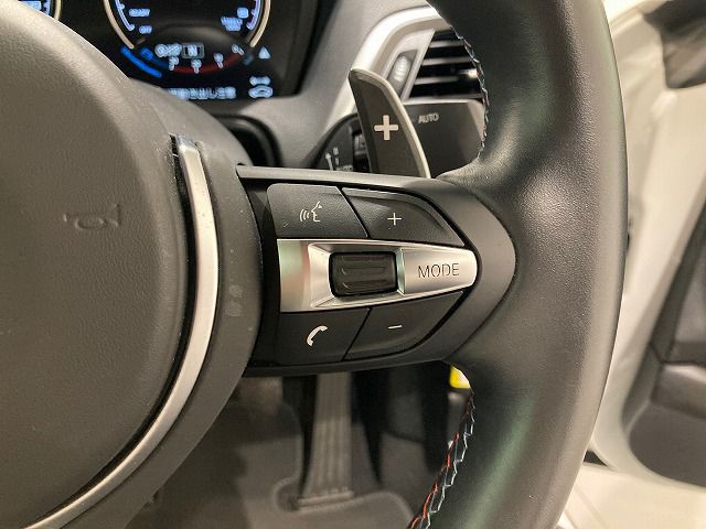 F87 M2 Competition S55 3.0i