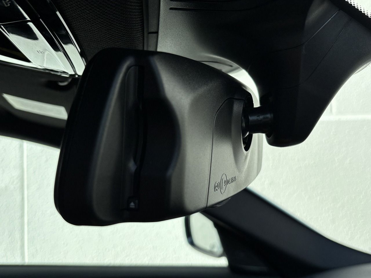 G31 520i SE Touring B48 2.0i TU