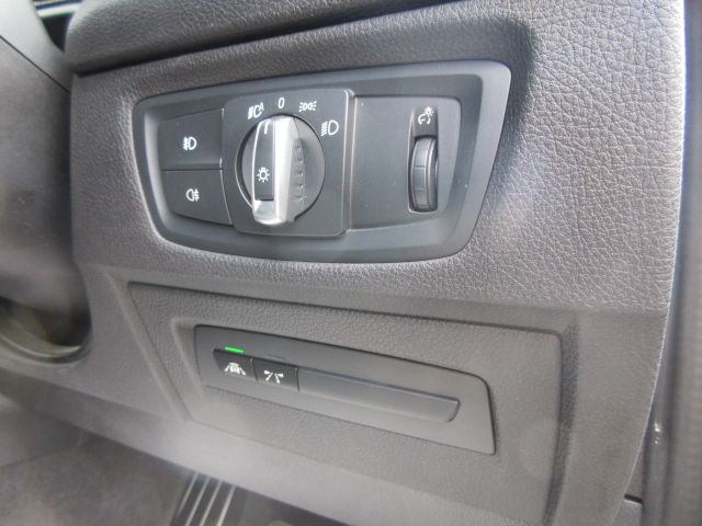 118D 5DOOR RHD