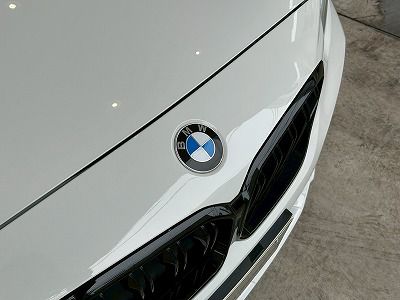 F87 M2 Competition S55 3.0i