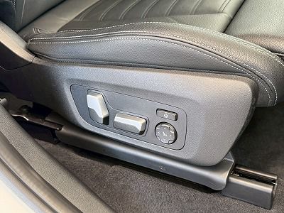 X3 xDrive20d RHD ZA