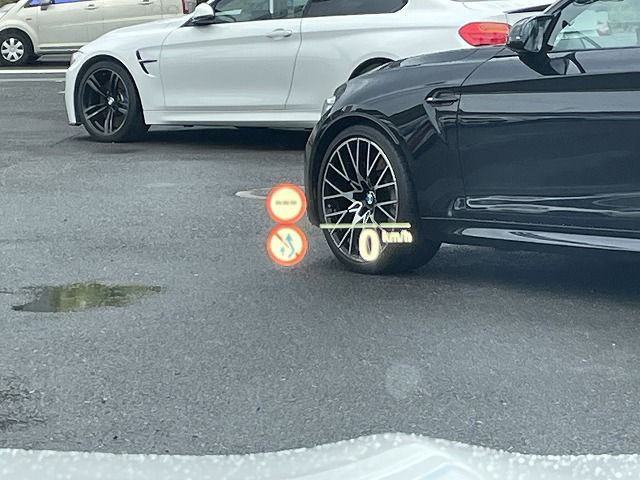 G01 X3 xDrive20d RHD ZA LCI