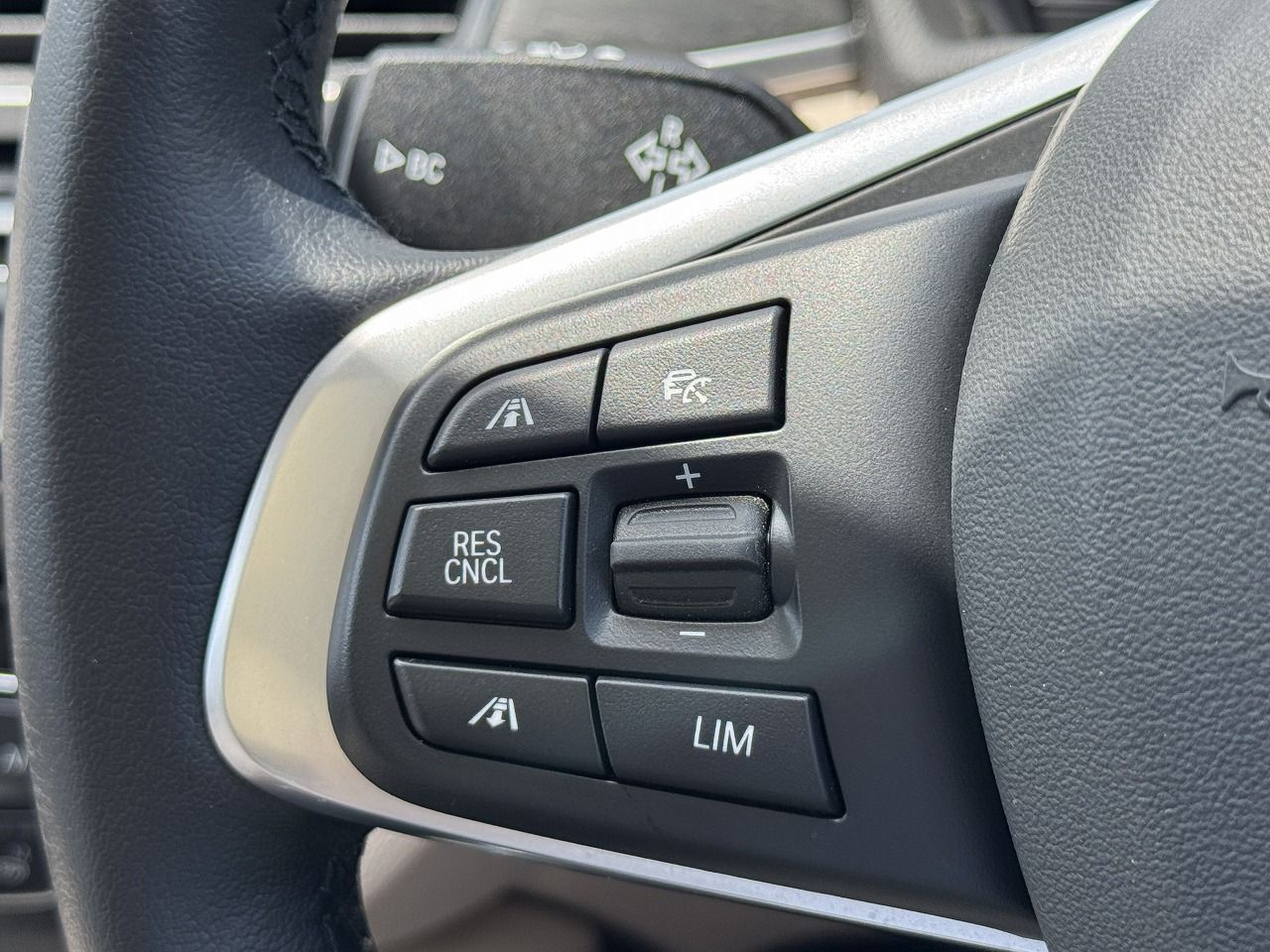 F48 X1 xDrive18d B47 2.0d LCI