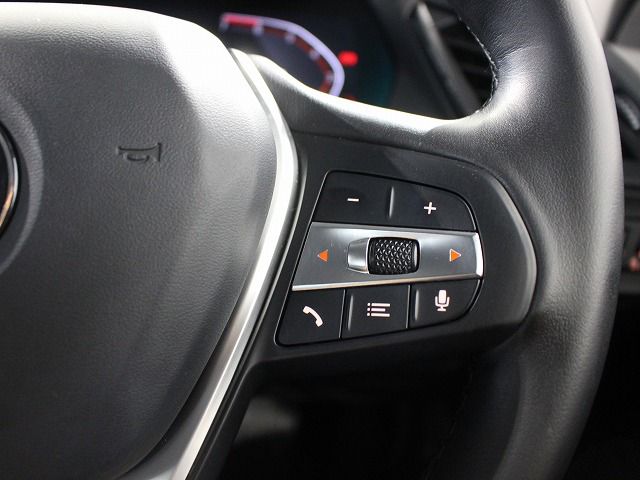 118i RHD