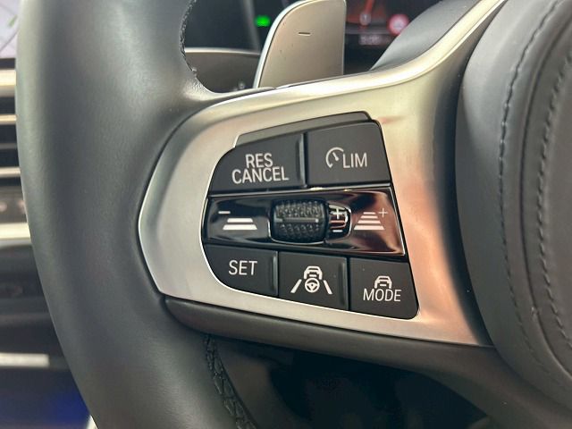 420i Gran Coupé RHD