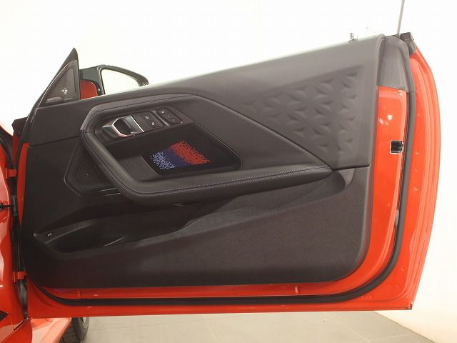 G87 M2 Coupe