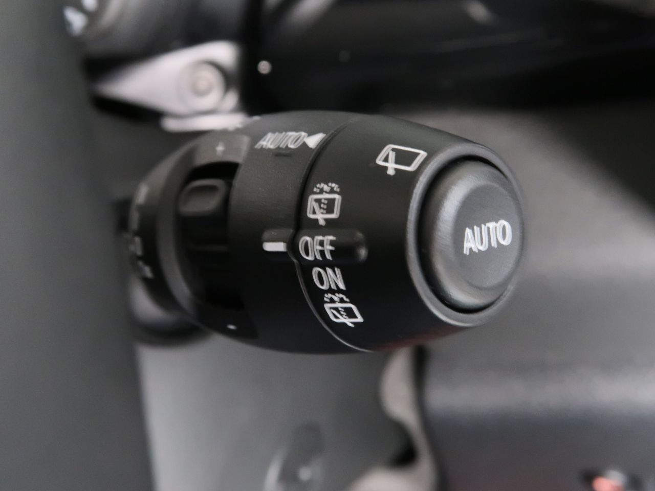 MINI F55 Cooper D 5dr Hatch LCI
