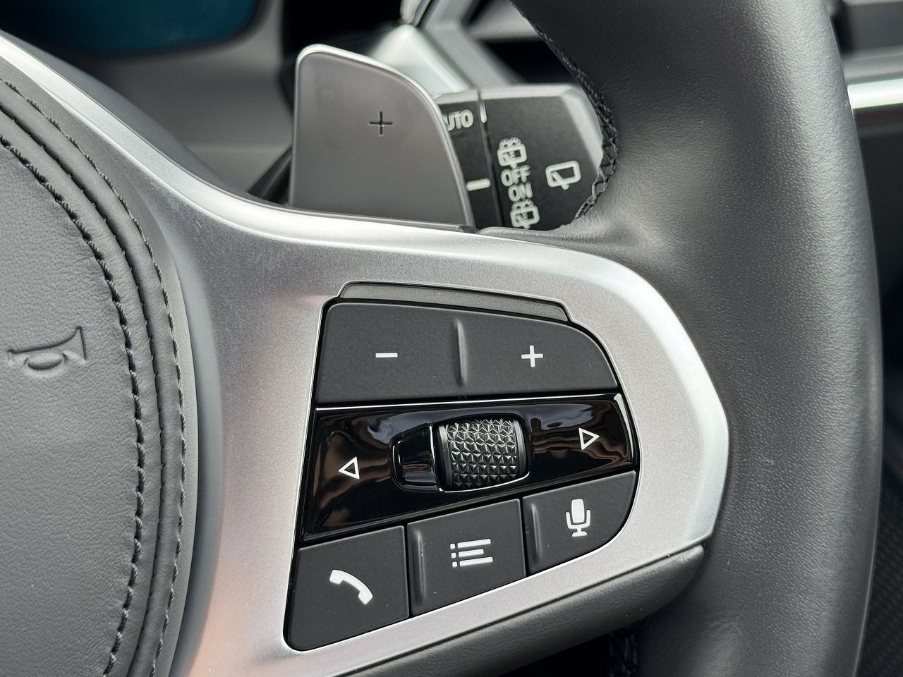 G21 318i Touring