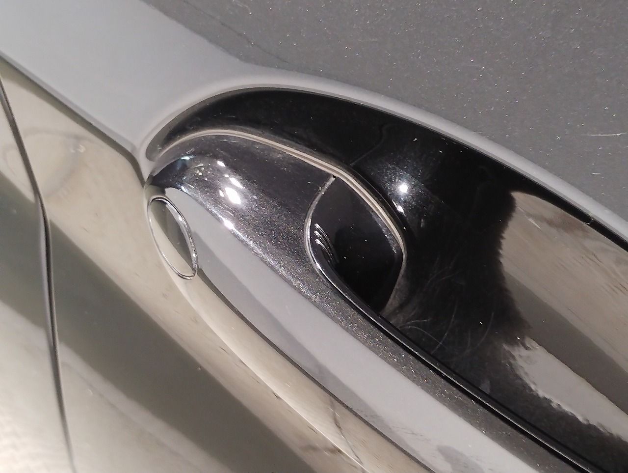 G01 X3 M40d RHD LCI ZA