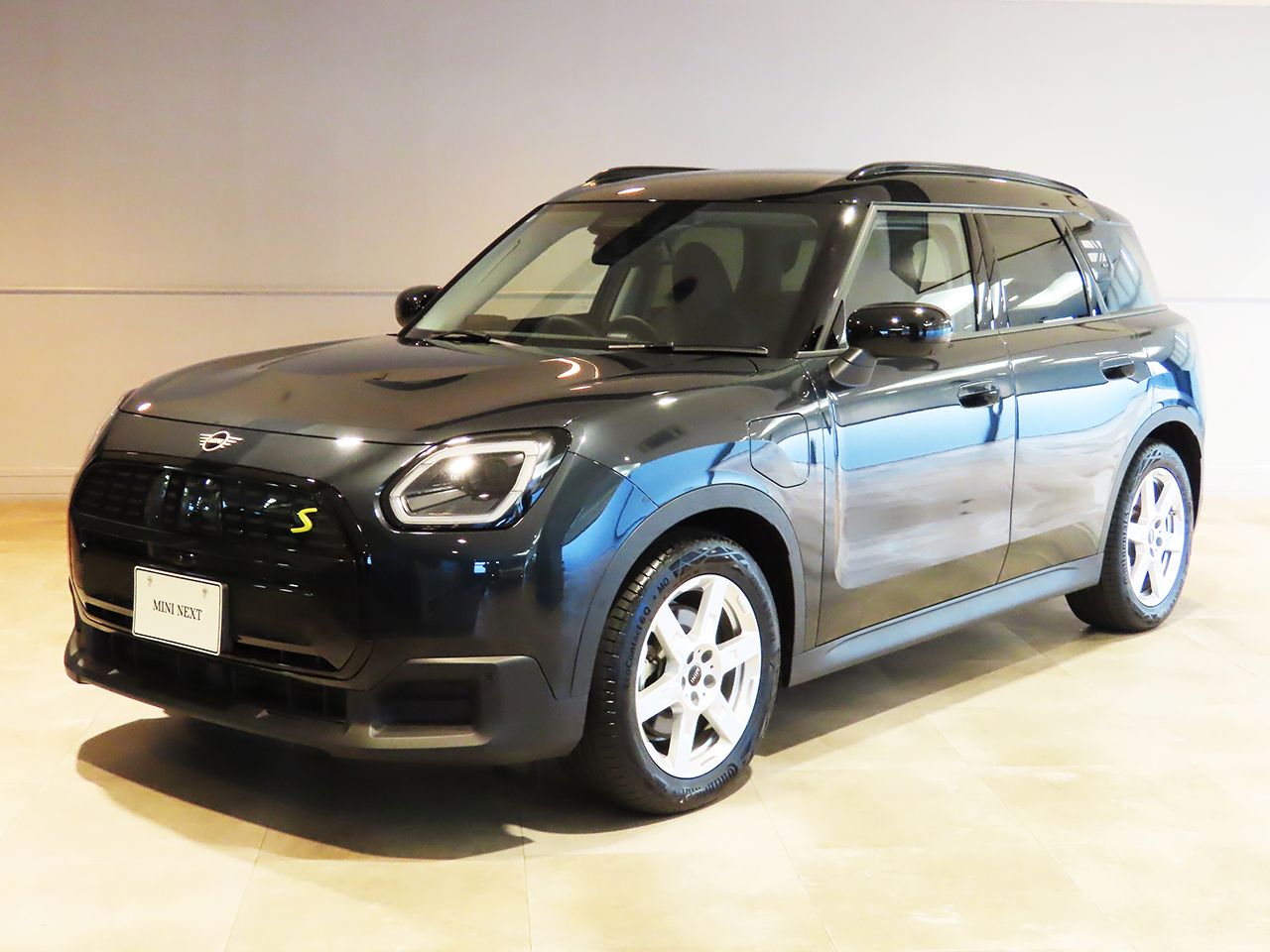 U25 SE4