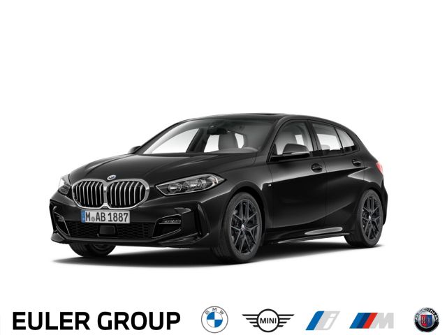 118d Hatch