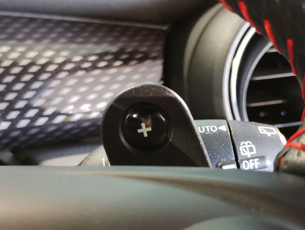 F56 MINI JOHN COOPER WORKS