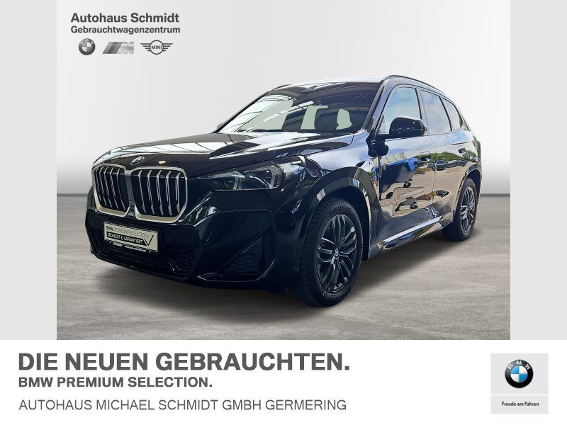 X1 xDrive23d