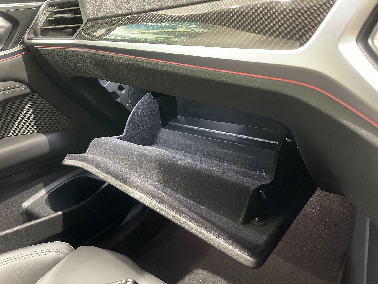 G82 M4 Competition M xDrive Coupe RHD