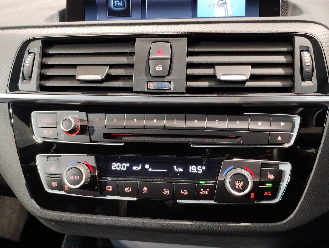 F87 M2 Competition S55 3.0i