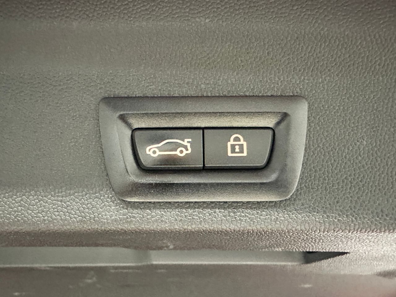 MINI CROSSOVER COPPER SD ALL4