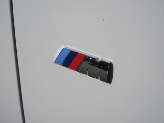 U06 218d Active Tourer B47 2.0d