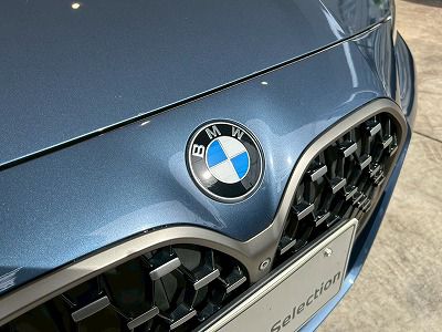 G22 M440i xDrive B58 3.0 RHD