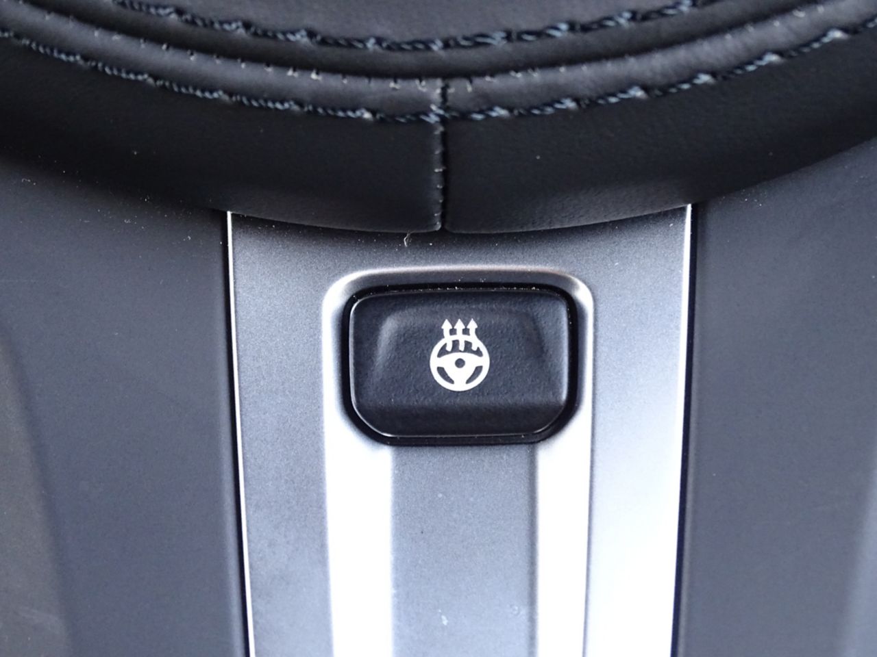 G01 X3 xDrive20d RHD ZA LCI