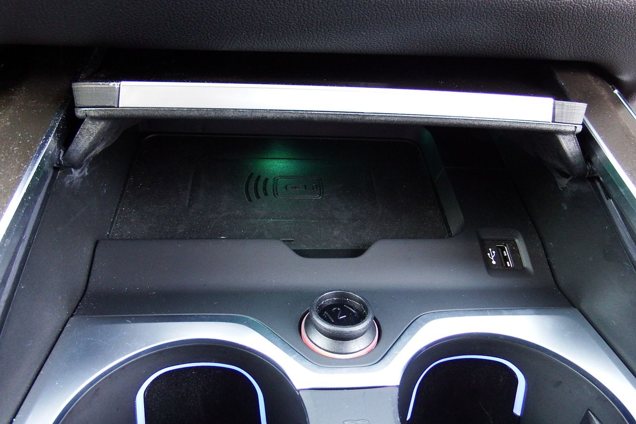 G05 X5 xDrive40d xLine B57 3.0d