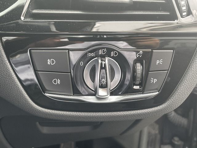 530I
