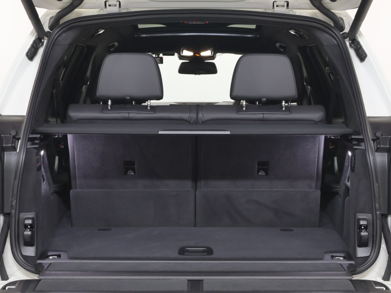 X7 xDrive40d RHD US