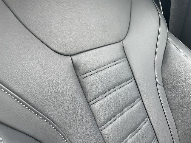 G01 X3 xDrive20d RHD ZA LCI