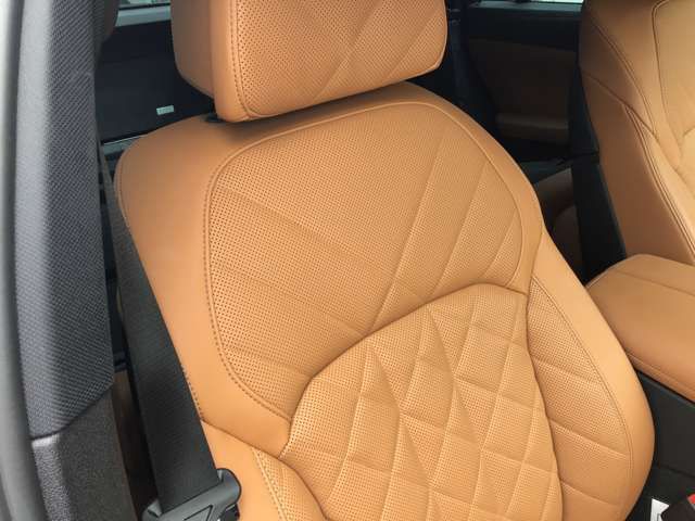 X6 xDrive30d RHD