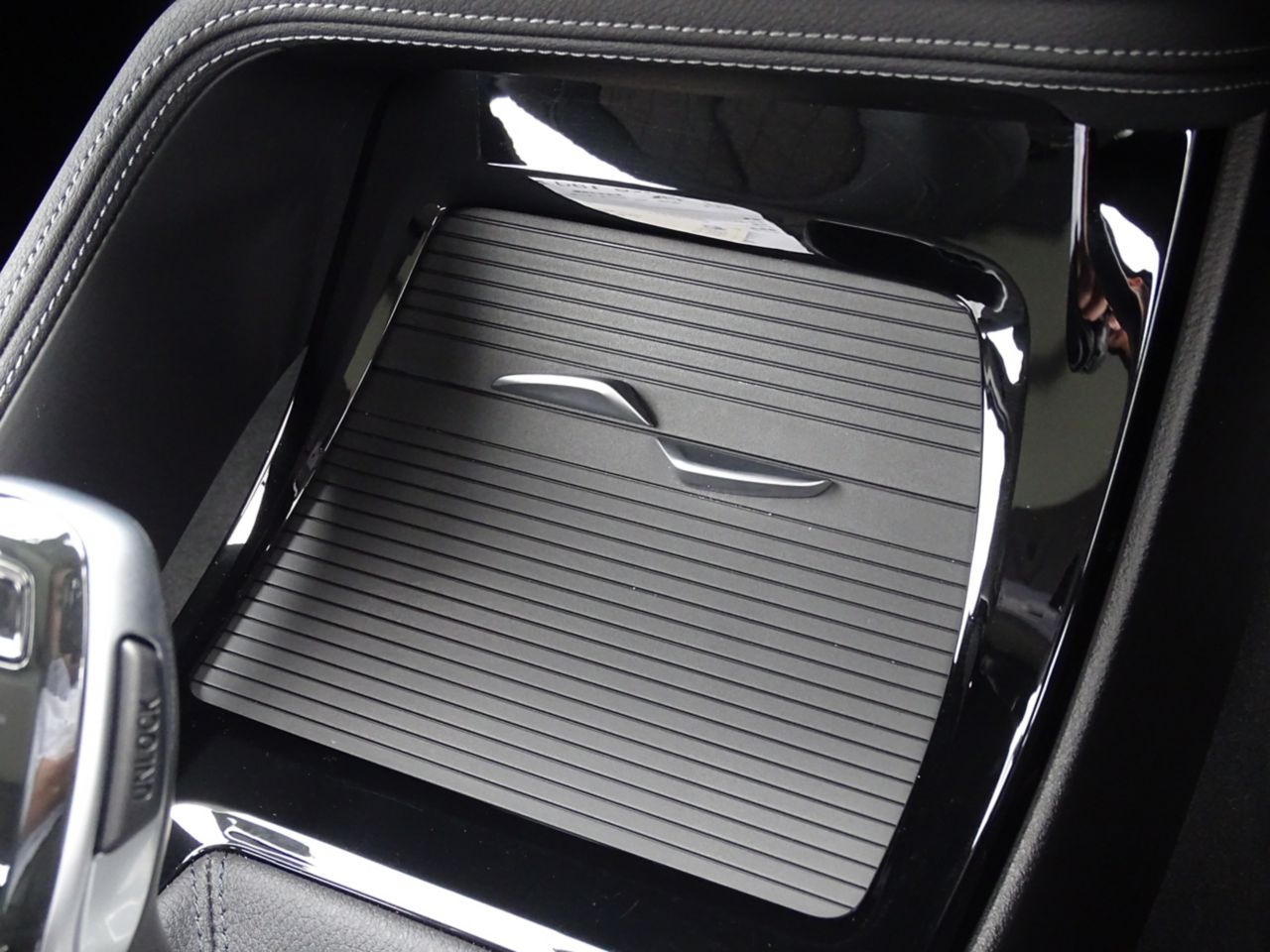F48 X1 xDrive18d B47 2.0d LCI