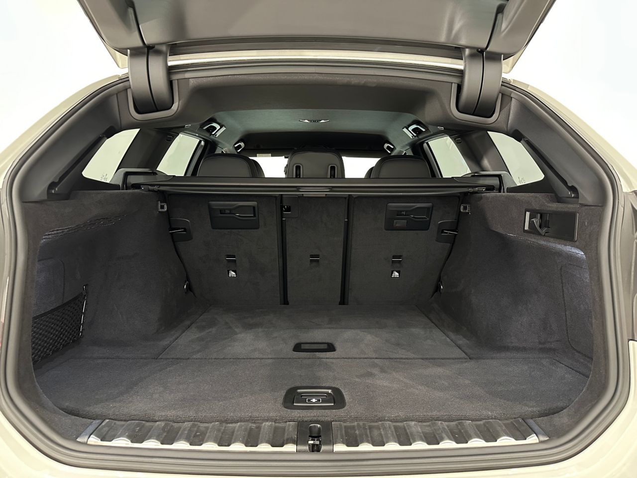 G21 318i Touring