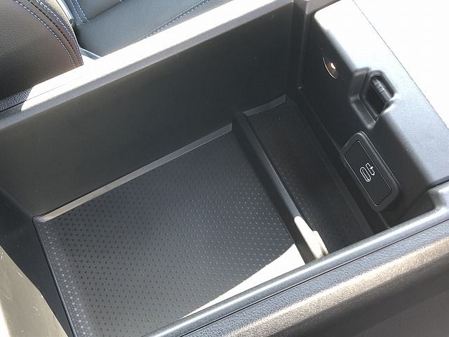 G22 M440i xDrive B58 3.0 RHD