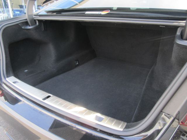 G11 740i Saloon LCI