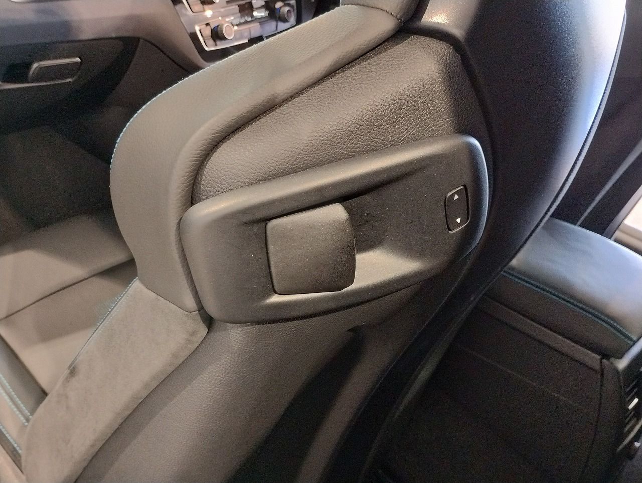 F87 M2 Competition S55 3.0i