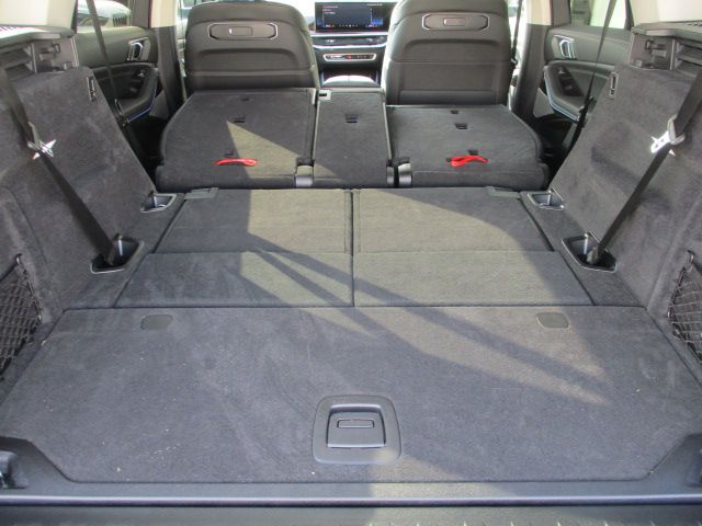 X5 xDrive30d RHD