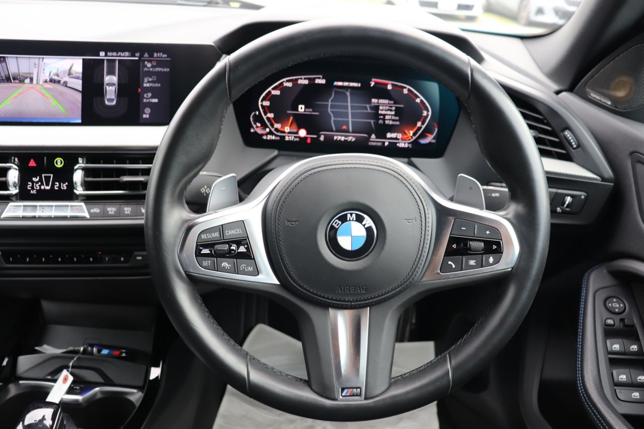 F4* **35i xDrive **** ***** B48 2.0i