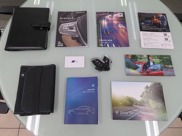 320d xDrive Berline RHD