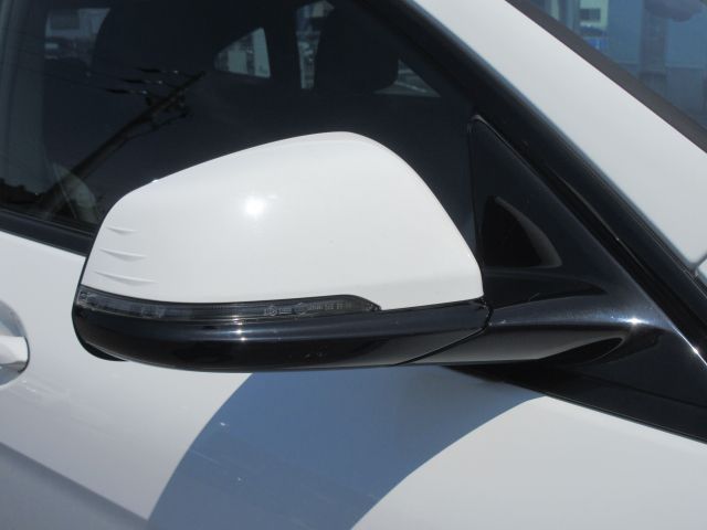 F44 218i Gran Coupe B38 1.5i