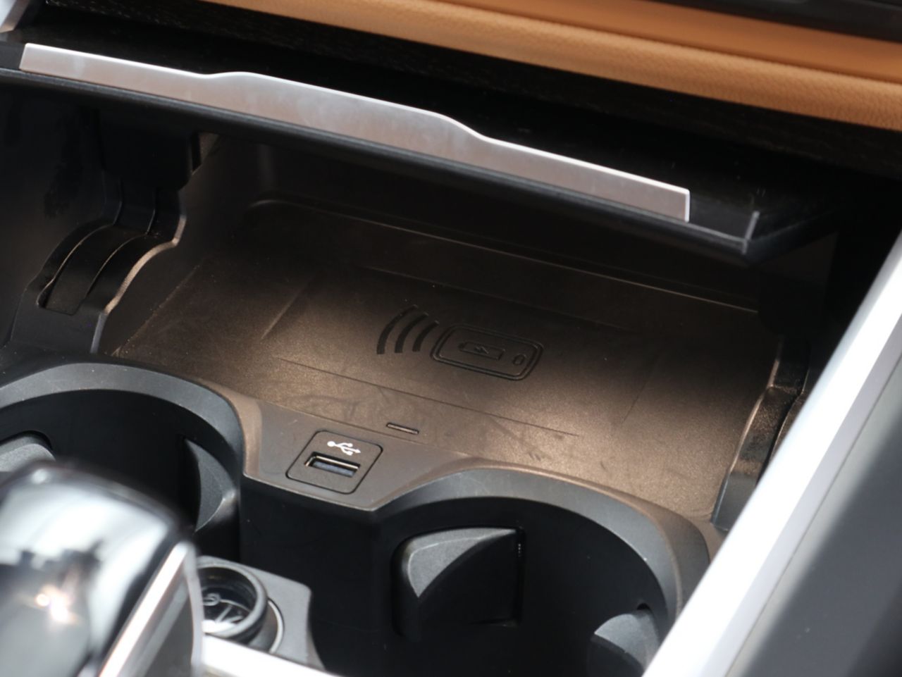 G21 320d xDrive Touring RHD