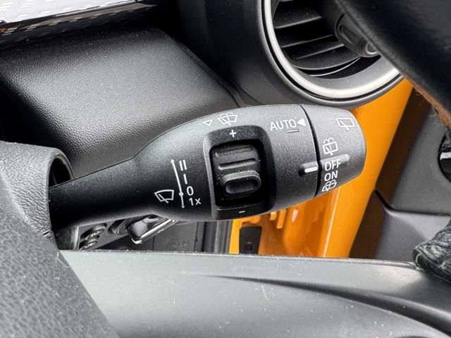 F55 COOPER S