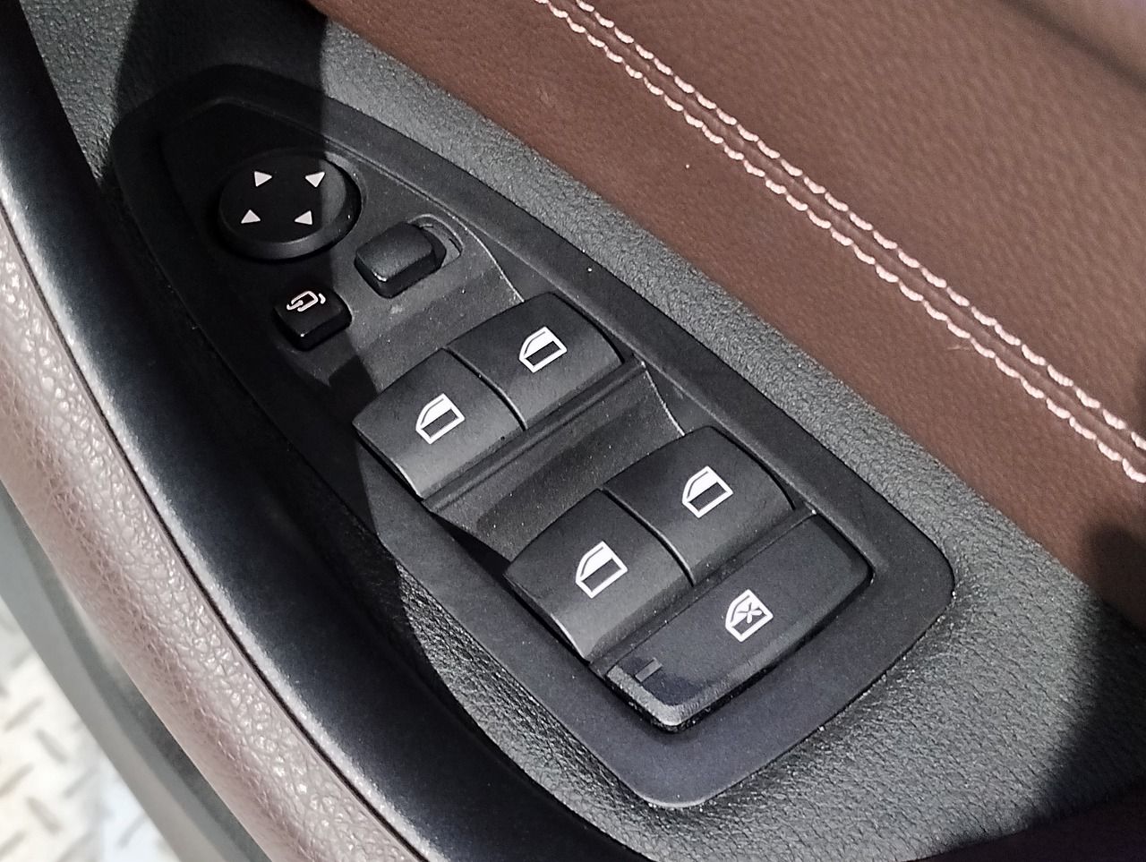 F48 X1 xDrive18d B47 2.0d LCI