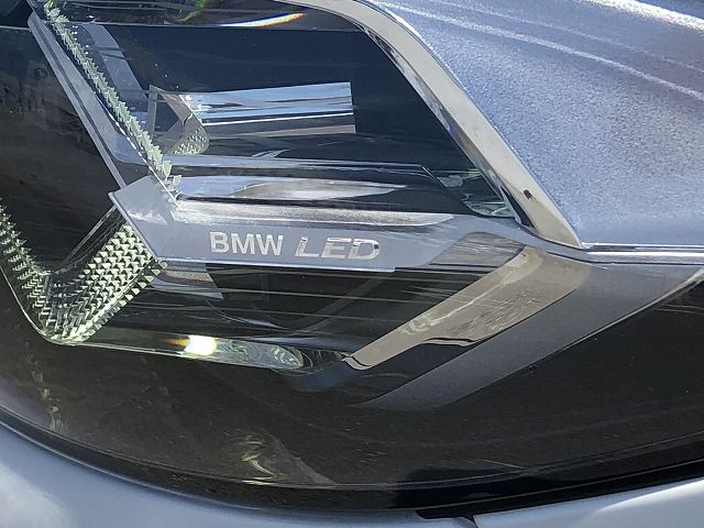 G01 X3 xDrive20d RHD ZA LCI