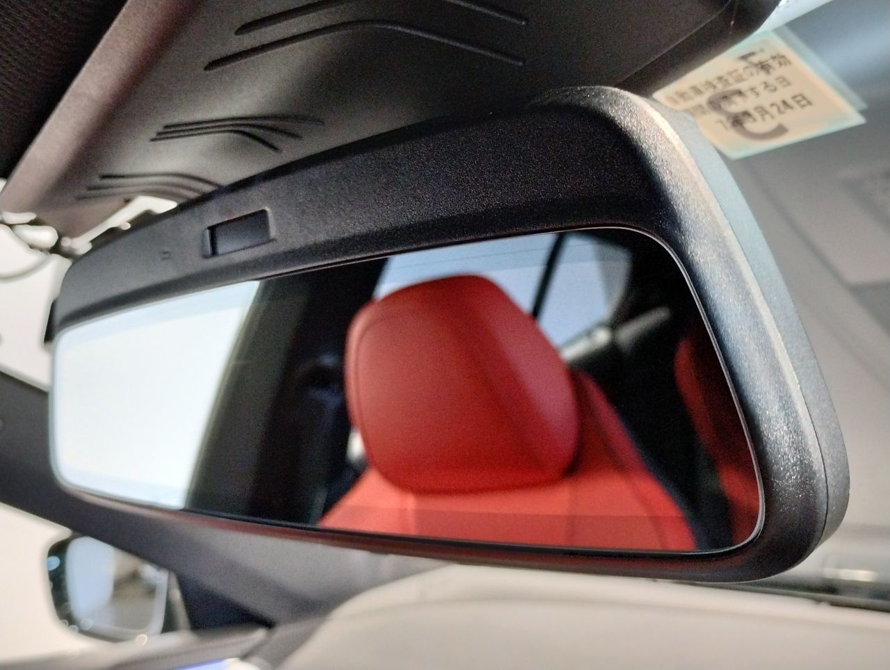 G16 840i M Sport Gran Coupe B58 3.0i