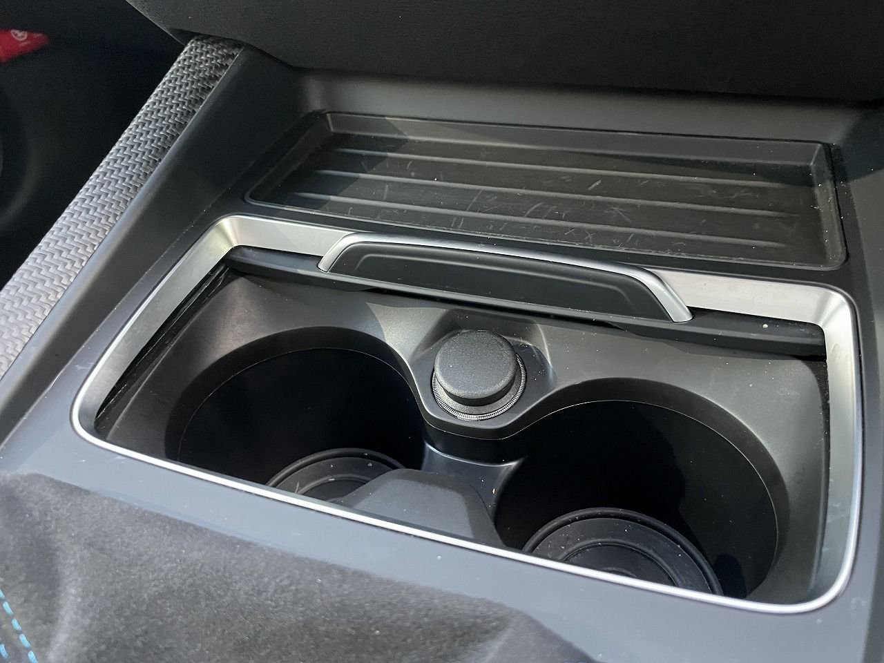 F87 M2 Competition S55 3.0i