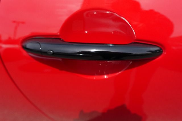 F56 MINI JOHN COOPER WORKS