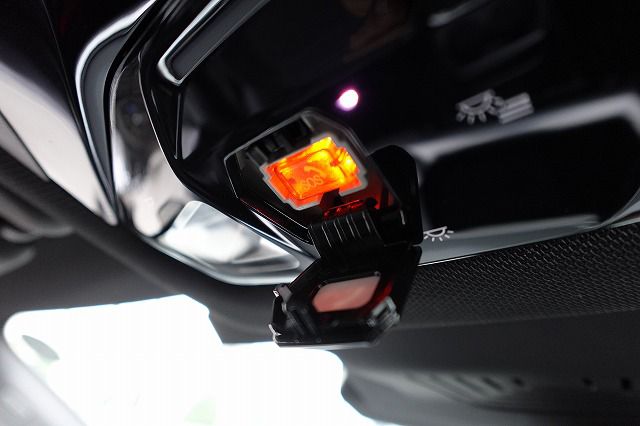 U06 218d Active Tourer B47 2.0d