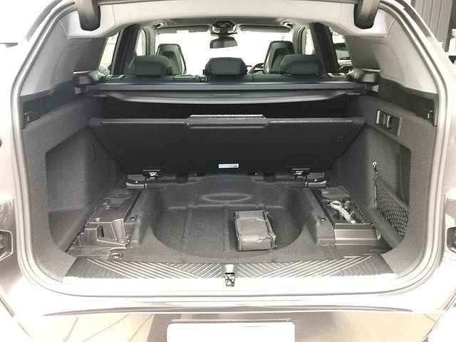 G45 X3 20 US