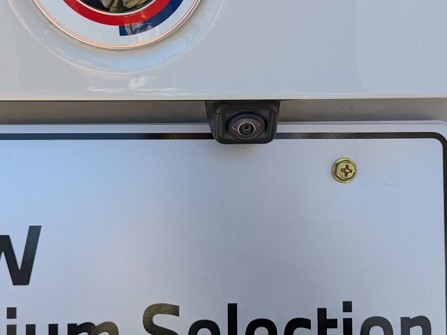 320d xDrive Berline RHD